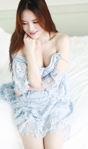 24小时日本在线观看免费